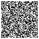 QR code with Chris Hill-Artist contacts