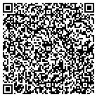 QR code with Adrian Thibault Photography contacts