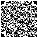 QR code with Fort Myers City of contacts