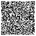 QR code with Ffwc contacts
