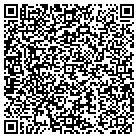 QR code with Suncoast Contracting Corp contacts