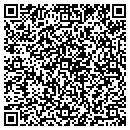 QR code with Figley Lawn Care contacts