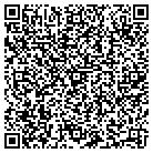 QR code with Bbadd Bboyzz Bass Guides contacts