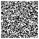 QR code with Bear Facts Salvage Pensacola contacts