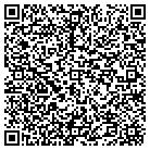 QR code with Bud's Contractor & Commercial contacts