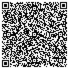 QR code with First Church-Christ Scntst contacts