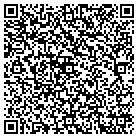 QR code with Mc Kee Family Practice contacts