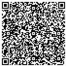 QR code with Redemption Christian Church contacts