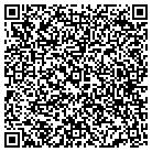 QR code with Florida Caribbean Connection contacts