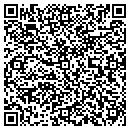 QR code with First Baptist contacts