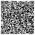 QR code with SOUTHSIDE Medical Center contacts