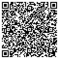 QR code with Naisso contacts