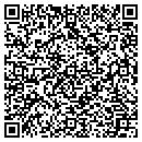 QR code with Dustin-Time contacts