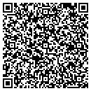 QR code with Brunos At Boca West contacts