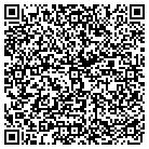 QR code with Southern Wholesale Cars Inc contacts