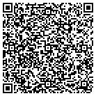 QR code with Carrillo Insurance Inc contacts