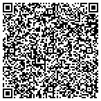 QR code with Happy Tours And Meeting Services contacts