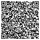 QR code with Terry C Stabler contacts