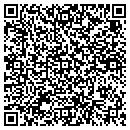 QR code with M & M Services contacts