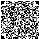 QR code with Miami Sound Design Inc contacts