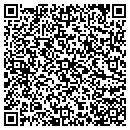 QR code with Catherine Lmt Hunn contacts