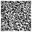 QR code with Florida Summerwinds Inc contacts