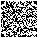 QR code with Maidenforn Store 47 contacts