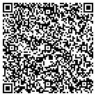 QR code with Hathaway Engineering Inc contacts
