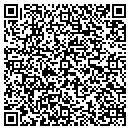 QR code with Us Info-Comm Inc contacts