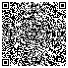 QR code with Mary Fisher Productions Inc contacts