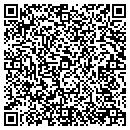 QR code with Suncoast Towing contacts