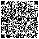 QR code with Jennifer Brkle Christmas Trees contacts