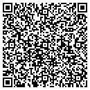 QR code with BTR Tours contacts