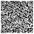 QR code with Dalal Jo MD Facc Fccp contacts
