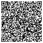 QR code with Mary J McCormick Foundation contacts