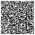 QR code with Unitarian Universalist Vlg Chr contacts