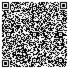 QR code with Star Child Development Center contacts