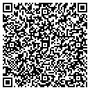 QR code with Bluefield Ranch contacts