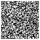 QR code with Atmore International contacts