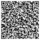 QR code with Promotions Inc contacts