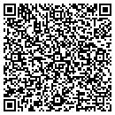 QR code with Gunnallen Financial contacts