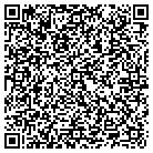 QR code with Johnny's Wrecker Service contacts