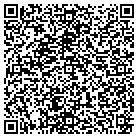 QR code with Catholic Vocations Office contacts
