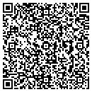 QR code with Bush Mfg Inc contacts