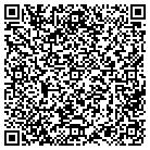 QR code with Central District of Umc contacts
