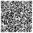 QR code with Cndp Marketing Inc contacts