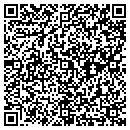 QR code with Swindle H C & Ruth contacts