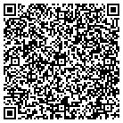 QR code with Holley Surgical Arts contacts