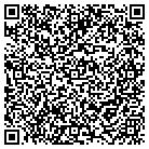 QR code with United Home Care Services Inc contacts