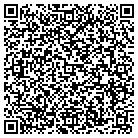 QR code with Hartzog X-Ray Service contacts